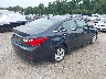5NPEB4AC4EH****** Salvage and Wrecked 2014 Hyundai Sonata in Massachusetts State