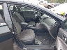 5NPEB4AC4EH****** Used and Repairable 2014 Hyundai Sonata in Massachusetts State
