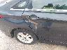 5NPEB4AC4EH****** Salvage and Repairable 2014 Hyundai Sonata in Massachusetts State