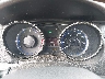 5NPEB4AC4EH****** Salvage 2014 Hyundai Sonata in Templeton