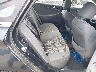 5NPEB4AC4EH****** Wrecked 2014 Hyundai Sonata in Templeton