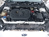 3FA6P0K97ER****** Repairable 2014 Ford Fusion in Chicago South