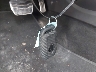 3FA6P0K97ER****** Salvage 2014 Ford Fusion in Illinois State