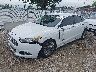 3FA6P0K97ER****** Used and Repairable 2014 Ford Fusion in Chicago South