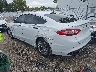 3FA6P0K97ER****** Salvage and Repairable 2014 Ford Fusion in Chicago South
