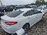 3FA6P0K97ER****** Salvage and Wrecked 2014 Ford Fusion in Illinois State