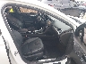 3FA6P0K97ER****** Used and Repairable 2014 Ford Fusion in Illinois State