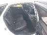 3FA6P0K97ER****** Wrecked 2014 Ford Fusion in Chicago South