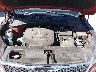 5XYPG4A58HG****** Repairable 2017 Kia Sorento in Seattle