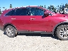 5XYPG4A58HG****** Used 2017 Kia Sorento in Washington State