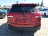 5XYPG4A58HG****** Wrecked 2017 Kia Sorento