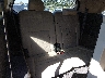 5XYPG4A58HG****** Used 2017 Kia Sorento