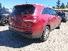 5XYPG4A58HG****** Salvage and Wrecked 2017 Kia Sorento in Washington State