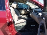 5XYPG4A58HG****** Used and Repairable 2017 Kia Sorento in Washington State