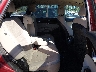 5XYPG4A58HG****** Wrecked 2017 Kia Sorento in Seattle