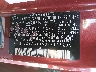 5XYPG4A58HG****** Used 2017 Kia Sorento in Seattle