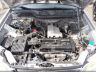 JHLRD18771S****** Reparables 2001 Honda CR-V en Columbus