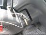 JHLRD18771S****** Salvamento 2001 Honda CR-V en Estado de Ohio