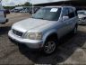 JHLRD18771S****** Usados y Reparables 2001 Honda CR-V en Columbus