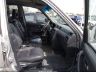 JHLRD18771S****** Usados y Reparables 2001 Honda CR-V en Estado de Ohio