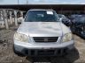 JHLRD18771S****** Salvamento y Reparables 2001 Honda CR-V en Estado de Ohio