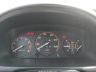JHLRD18771S****** Salvamento 2001 Honda CR-V en Columbus