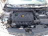 KNAFX5A82F5****** Repairable 2015 Kia Forte in Memphis