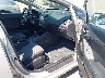 KNAFX5A82F5****** Used and Repairable 2015 Kia Forte in Tennessee State