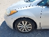 KNAFX5A82F5****** Salvage and Repairable 2015 Kia Forte in Tennessee State