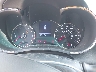 KNAFX5A82F5****** Salvage 2015 Kia Forte in Memphis