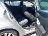 KNAFX5A82F5****** Wrecked 2015 Kia Forte in Memphis