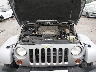 1C4BJWEG9DL****** Reparables 2013 Jeep Wrangler en Wichita