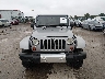 1C4BJWEG9DL****** Destrozados 2013 Jeep Wrangler en Estado de Kansas