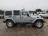 1C4BJWEG9DL****** Usados 2013 Jeep Wrangler en Estado de Kansas
