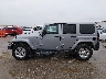 1C4BJWEG9DL****** Reparables 2013 Jeep Wrangler en Estado de Kansas