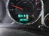 1C4BJWEG9DL****** Salvamento 2013 Jeep Wrangler