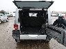 1C4BJWEG9DL****** Destrozados 2013 Jeep Wrangler