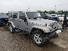 1C4BJWEG9DL****** Salvamento y Destrozados 2013 Jeep Wrangler en Wichita