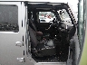 1C4BJWEG9DL****** Usados y Reparables 2013 Jeep Wrangler en Estado de Kansas
