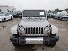 1C4BJWEG9DL****** Salvamento y Reparables 2013 Jeep Wrangler en Estado de Kansas
