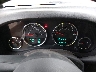 1C4BJWEG9DL****** Salvamento 2013 Jeep Wrangler en Wichita