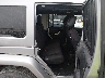 1C4BJWEG9DL****** Destrozados 2013 Jeep Wrangler en Wichita