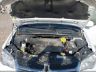 2C4RDGCG5KR****** Repairable 2019 Dodge Grand Caravan in Missoula