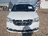 2C4RDGCG5KR****** Wrecked 2019 Dodge Grand Caravan in Montana State