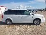2C4RDGCG5KR****** Used 2019 Dodge Grand Caravan in Montana State
