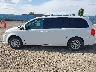2C4RDGCG5KR****** Repairable 2019 Dodge Grand Caravan in Montana State
