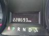 2C4RDGCG5KR****** Salvage 2019 Dodge Grand Caravan
