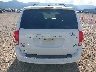 2C4RDGCG5KR****** Wrecked 2019 Dodge Grand Caravan