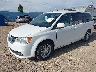 2C4RDGCG5KR****** Used and Repairable 2019 Dodge Grand Caravan in Missoula