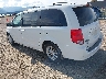 2C4RDGCG5KR****** Salvage and Repairable 2019 Dodge Grand Caravan in Missoula